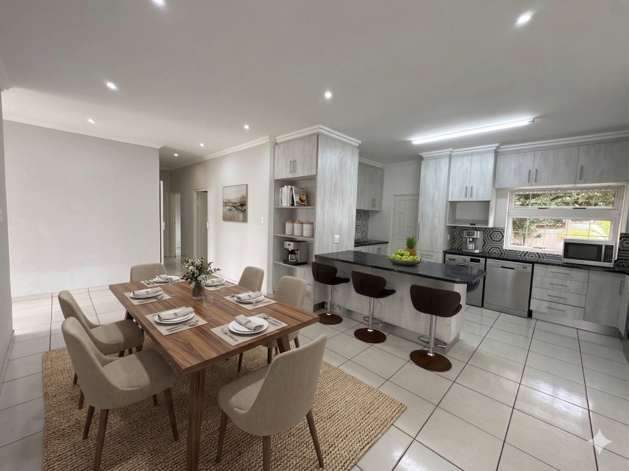 3 Bedroom Property for Sale in Gonubie Eastern Cape